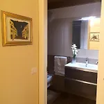 Le Orchidee Гостевой дом
