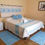 Гостевой дом Le Orchidee 3*